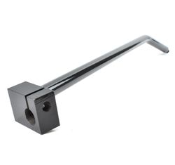 Thwaites Gearstick 9 Tonne OEM: T105730 (HMP0872)