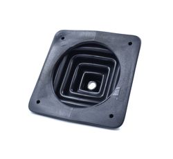 JCB Style Gaitor OEM: 122/67453 (HMP3746)