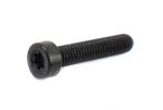 Screw (HDC2888)