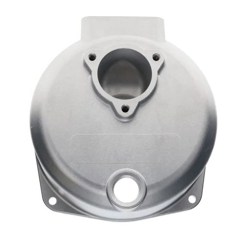 Koshin Pump Case SEH-25