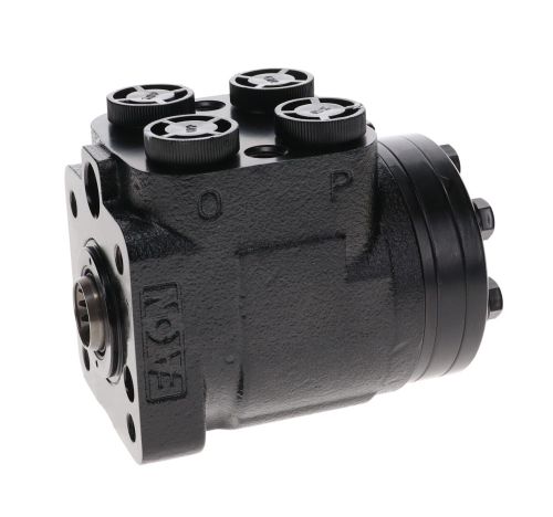 Bomag Steering Orbital OEM Number: 05902565