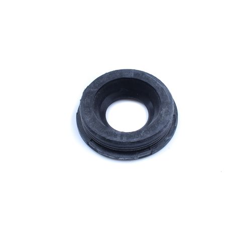 T4 Injector Seal For JCB Part Number 320/A7633