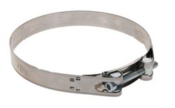 Hose Clamp