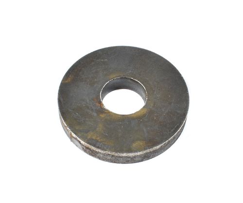 Barford Washer OEM: Sx60950