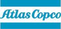 Atlas Copco Vibration Plates