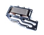 Perkins Engine Oil Cooler (HMP0451)