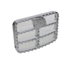 Step (Side Mounted)-1