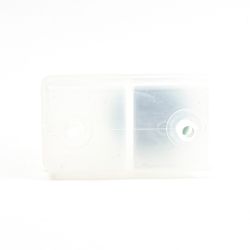 Thwaites Master Cylinder Reservoir OEM;1978 (HTL1478)