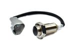 JCB Style Proximity Switch OEM: 332/D5752 (HEL3327)