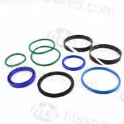 JCB Style Telehandler Bearings & Seals