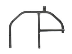 Mudguard Support Offside