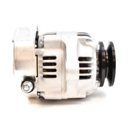 Kubota Alternator (HEL2937)