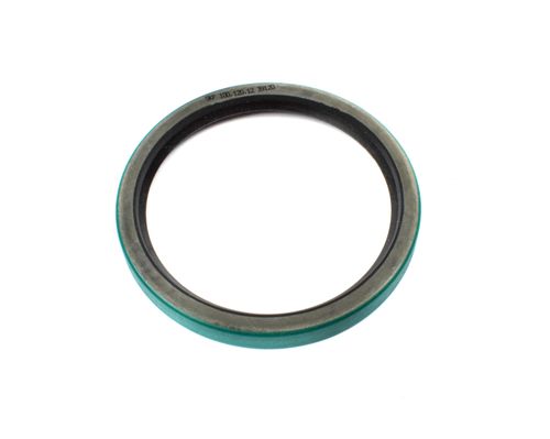 Wacker Neuson Roller Drum Shaft Seal OEM Number: 5000116874