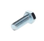 Screw M12 X 35 (HVP0091)