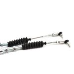 Throttle Cable (HTL1520)