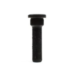 Thwaites Wheel Stud 5-10 Tonne OEM;53766 (HTL1615)