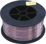 Mig Wire 0.8mm  15Kg