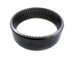 JCB Style Annulus Ring OEM: 450/10205 (HMP2846)