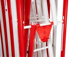 Armorgard Instagate Expanding Barrier 6' (HTL2275)