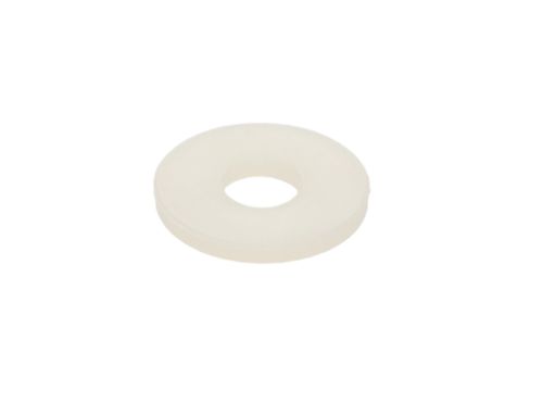 Kohler Throttle Nylon Control Washer OEM Number: 25 468 15-S