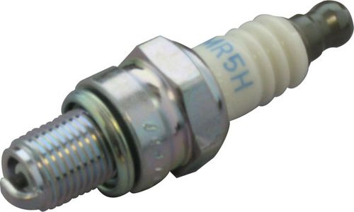 Honda GX25 Spark Plug