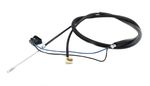 Throttle Cable (HGR2529)