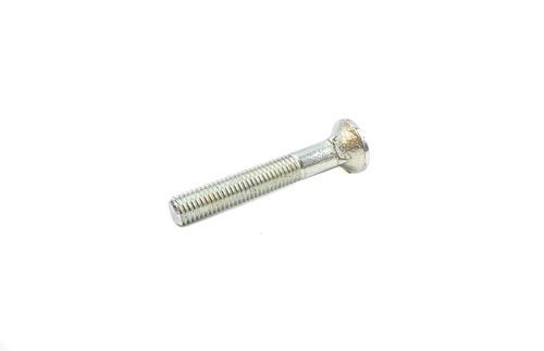 Bolt Sq Neck Csk M12 X 80 Belle Genuine