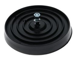 Bomag Reflector 05751287