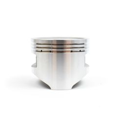 Honda GX340 Gcawt, Gdae, Gcavt Piston (HEN0417)