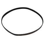 Drive Belt Non Genuine