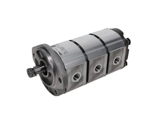 Hydraulic Pump For JCB Part Number: 20/914600