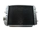 Thwaites Radiator/Cooler OEM Number: T102402 (HMP0108)