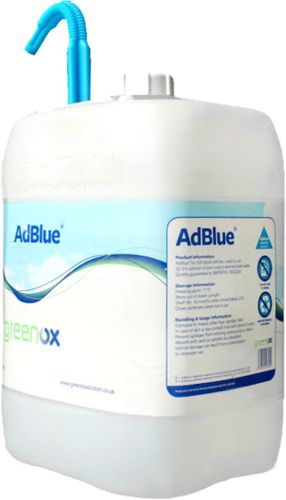 Adblue® (20L)