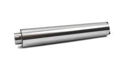 JCB Style Roller OEM: 913/10092 (HMP3622)