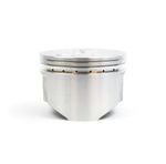 Honda GX390 Gcaa, Gcaet, Gcakt Piston (HEN0418)