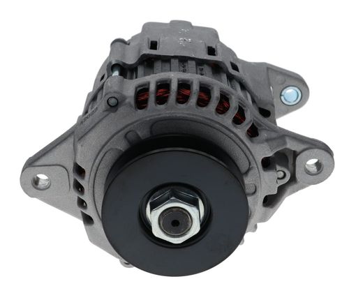 Alternator For JCB Part Number 714/40090