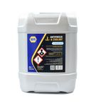 Antifreeze Ultra Blue 20 Litre