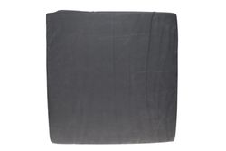 Urethane Pad-2