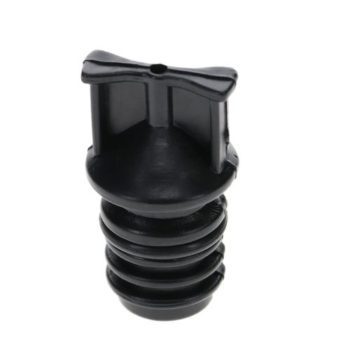 Sealey Push-In Compressor Breather Plug