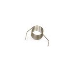 Torsion Spring