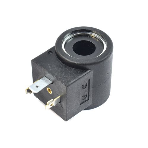 Skyjack Valve Coil 24V OEM: 104493