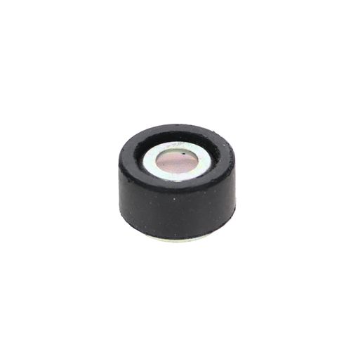 Stihl Sleeve - OEM Number: 4180-790-7205
