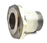 Benford Terex Mecalac MBR71 Main Drive & Brake Assembly - MBR71 Housing Bearing OEM: 1714-25 (HMP1323)