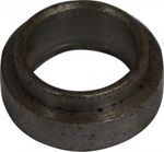 Blade Shaft Bushing 22.2mm