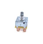 JCB Style 4 Way Heater Control Switch OEM: 923/10103