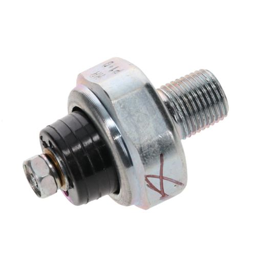 Yanmar Oil Pressure Switch - OEM Number: 183250-39450