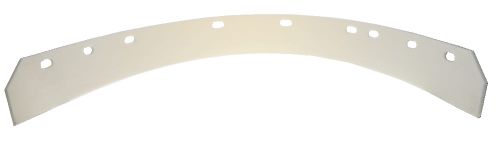 Hamm Scraper Blade 1000mm - 2069570