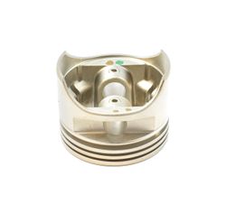 Honda GX35 Piston Gcamt 3309971- (HEN1050)