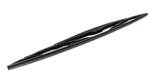 JCB 800mm Loadall Wiper Blade 32 Inch For JCB Part Number 714/20300