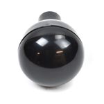 JCB Style Gear Knob OEM: 128/G6887 (HMP1180)